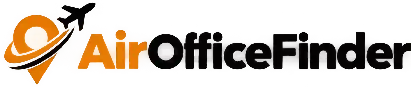 AirofficeFinder